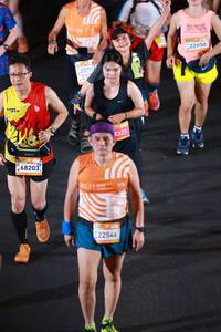 BIB: 68203, 2070, 3325, 22546, 22650
                            <button type="button" onclick="openModal(23180921)" class="btn btn-primary btn-sm float-right btn-popup" data-toggle="modal" data-target=".modal-high-quality">
                        <i class="fas fa-shopping-cart"></i> Add to Cart
                    </button>
                                            <button type="button" onclick="isThisMe(23180921, true)" class="btn btn-success btn-sm float-right btn-popup btn-isme hidden" data-toggle="tooltip" data-placement="bottom" title="นี่คือรูปของคุณใช่ไหม คลิกที่นี่เพื่อเอาเข้าอัลบั้ม">
                        <i class="fas fa-plus"></i> Add to album
                    </button>
                    <button type="button" onclick="isThisMe(23180921, false)" class="btn btn-warning btn-sm float-right btn-popup btn-isnotme hidden">
                        <i class="fas fa-ban"></i> Remove from album
                    </button>